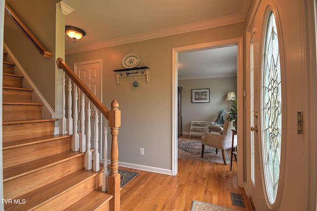 307 Hunters Crossing Ln, Kingsport, TN 37664 - photo 12