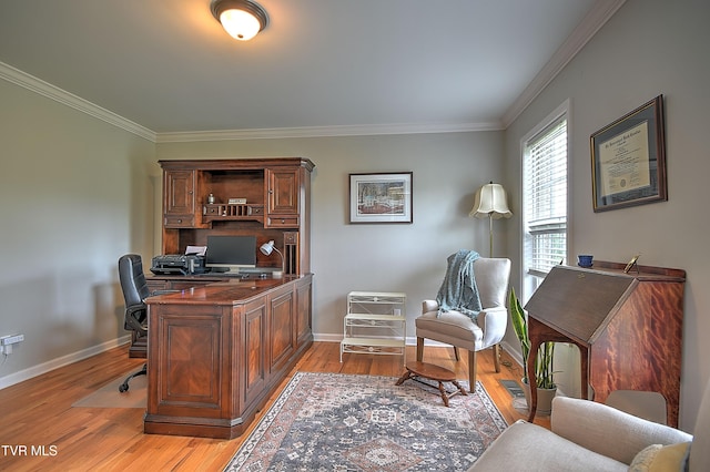 307 Hunters Crossing Ln, Kingsport, TN 37664 - photo 13