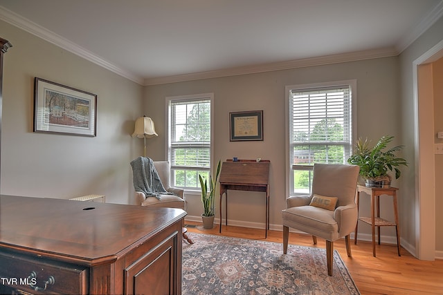 307 Hunters Crossing Ln, Kingsport, TN 37664 - photo 14