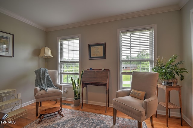 307 Hunters Crossing Ln, Kingsport, TN 37664 - photo 15
