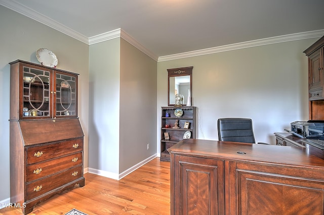 307 Hunters Crossing Ln, Kingsport, TN 37664 - photo 16