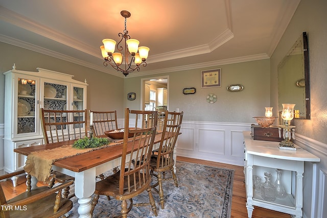 307 Hunters Crossing Ln, Kingsport, TN 37664 - photo 3