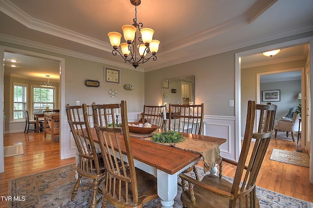 307 Hunters Crossing Ln, Kingsport, TN 37664 - photo 21