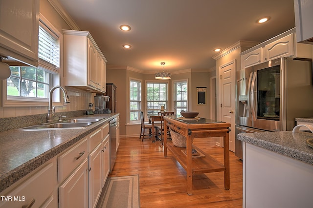 307 Hunters Crossing Ln, Kingsport, TN 37664 - photo 22