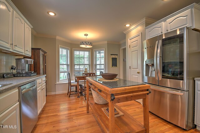 307 Hunters Crossing Ln, Kingsport, TN 37664 - photo 24