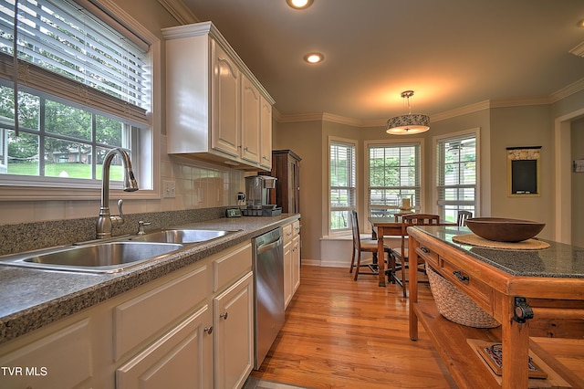 307 Hunters Crossing Ln, Kingsport, TN 37664 - photo 25