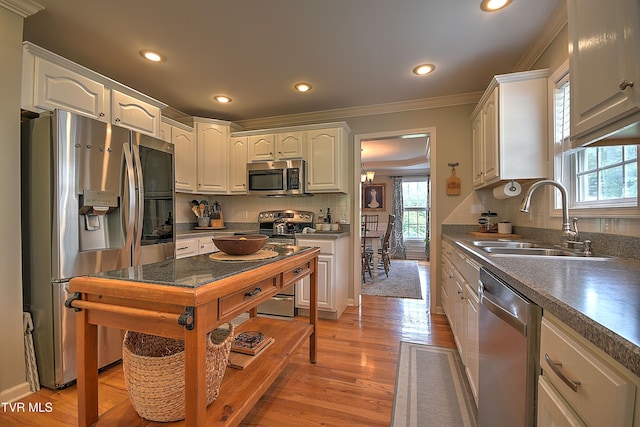 307 Hunters Crossing Ln, Kingsport, TN 37664 - photo 26