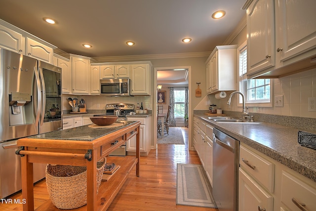 307 Hunters Crossing Ln, Kingsport, TN 37664 - photo 27