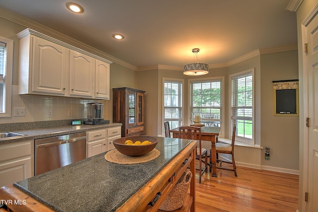 307 Hunters Crossing Ln, Kingsport, TN 37664 - photo 28