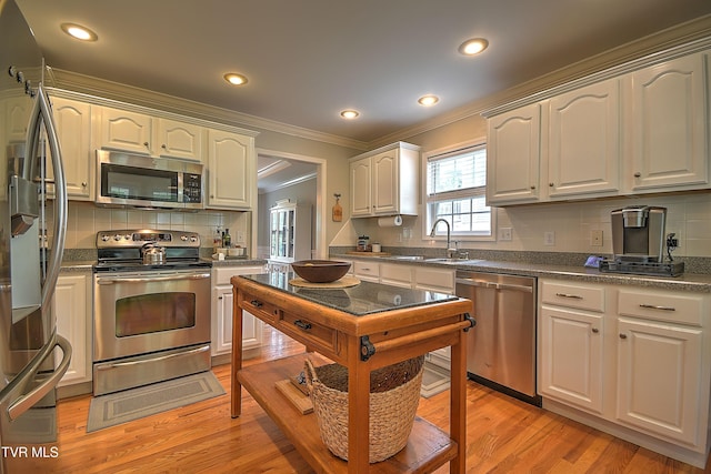 307 Hunters Crossing Ln, Kingsport, TN 37664 - photo 4