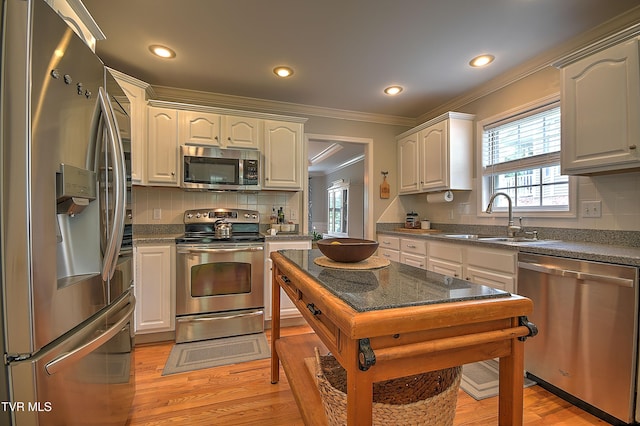 307 Hunters Crossing Ln, Kingsport, TN 37664 - photo 29