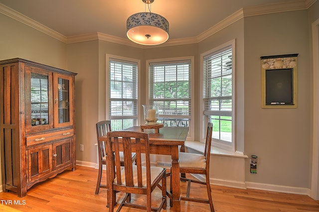 307 Hunters Crossing Ln, Kingsport, TN 37664 - photo 30