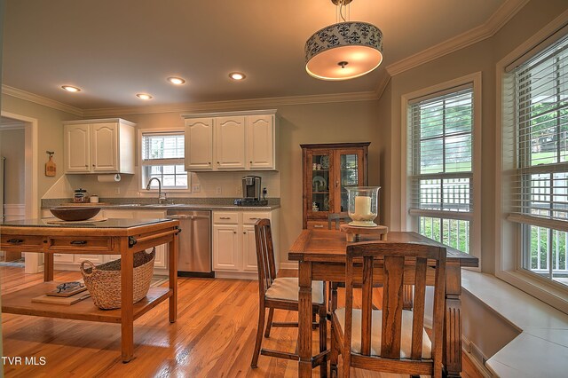 307 Hunters Crossing Ln, Kingsport, TN 37664 - photo 32