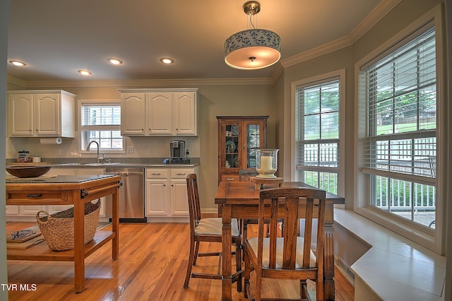 307 Hunters Crossing Ln, Kingsport, TN 37664 - photo 33