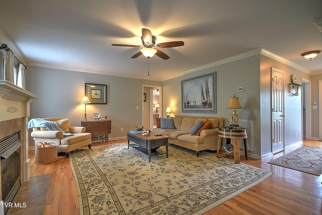 307 Hunters Crossing Ln, Kingsport, TN 37664 - photo 34