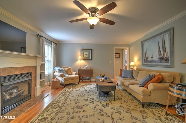 307 Hunters Crossing Ln, Kingsport, TN 37664 - photo 35