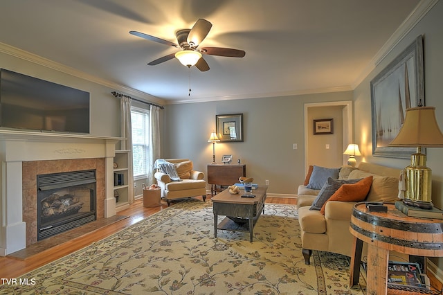307 Hunters Crossing Ln, Kingsport, TN 37664 - photo 37