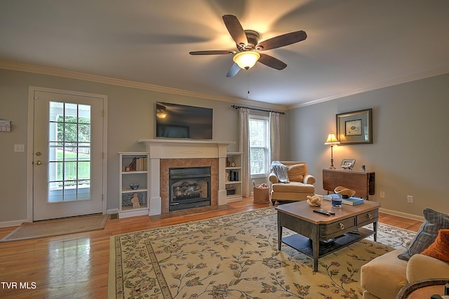 307 Hunters Crossing Ln, Kingsport, TN 37664 - photo 38