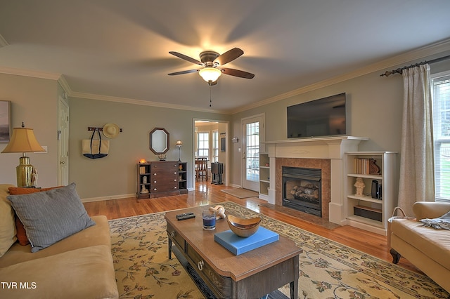 307 Hunters Crossing Ln, Kingsport, TN 37664 - photo 40