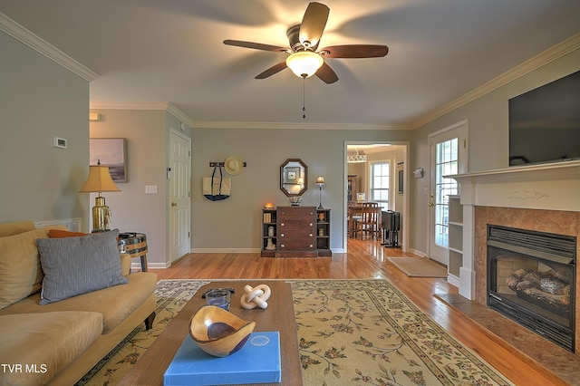 307 Hunters Crossing Ln, Kingsport, TN 37664 - photo 42