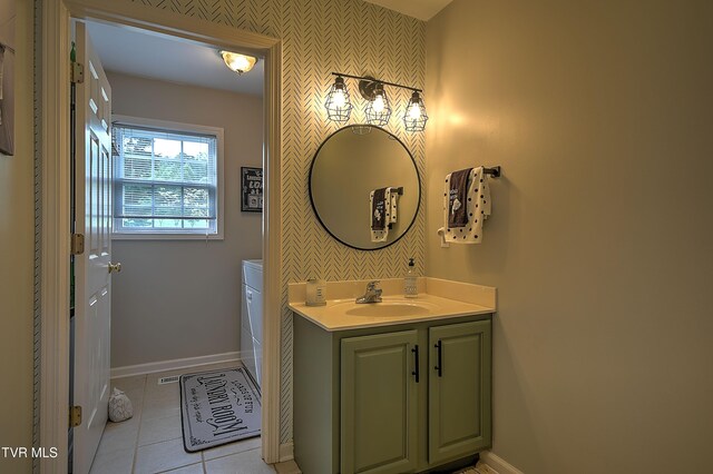 307 Hunters Crossing Ln, Kingsport, TN 37664 - photo 43