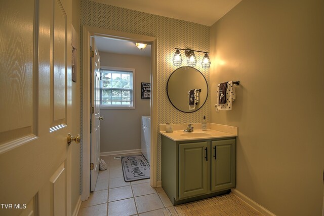 307 Hunters Crossing Ln, Kingsport, TN 37664 - photo 44