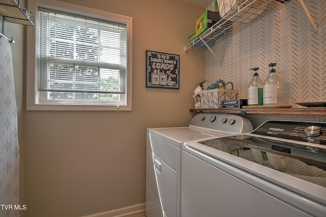 307 Hunters Crossing Ln, Kingsport, TN 37664 - photo 45