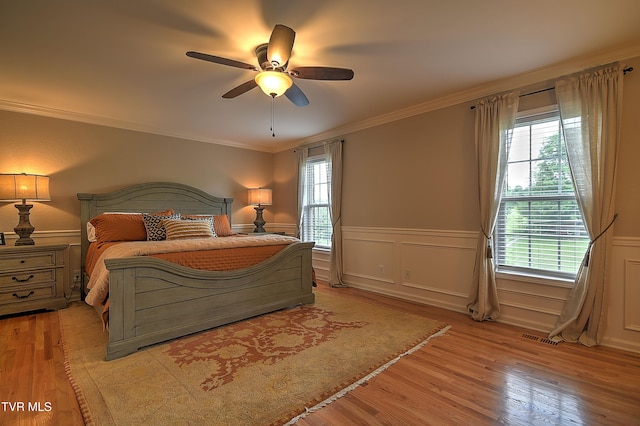 307 Hunters Crossing Ln, Kingsport, TN 37664 - photo 46