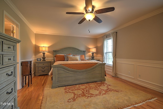 307 Hunters Crossing Ln, Kingsport, TN 37664 - photo 47
