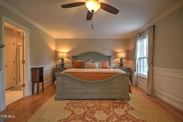 307 Hunters Crossing Ln, Kingsport, TN 37664 - photo 48