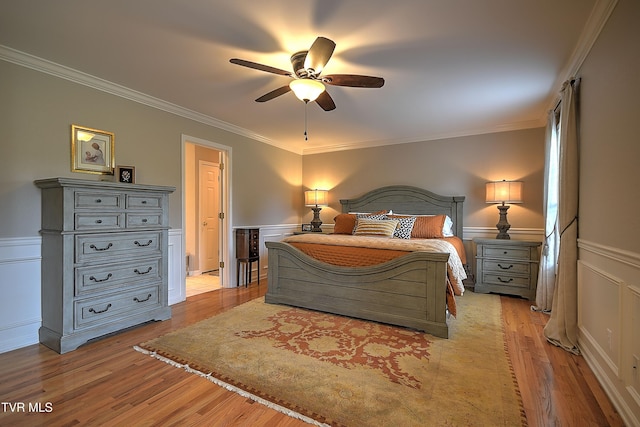307 Hunters Crossing Ln, Kingsport, TN 37664 - photo 6