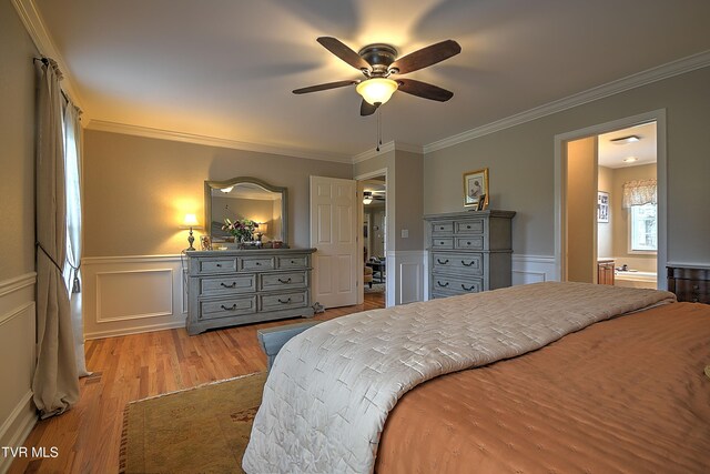 307 Hunters Crossing Ln, Kingsport, TN 37664 - photo 49