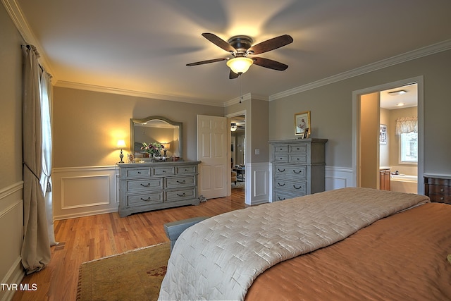 307 Hunters Crossing Ln, Kingsport, TN 37664 - photo 50