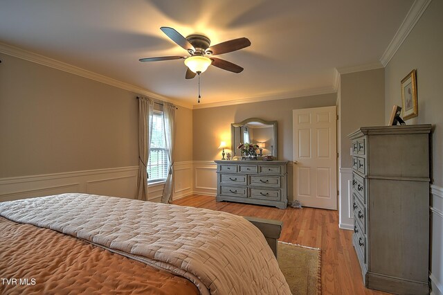 307 Hunters Crossing Ln, Kingsport, TN 37664 - photo 51