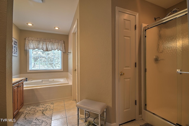 307 Hunters Crossing Ln, Kingsport, TN 37664 - photo 52