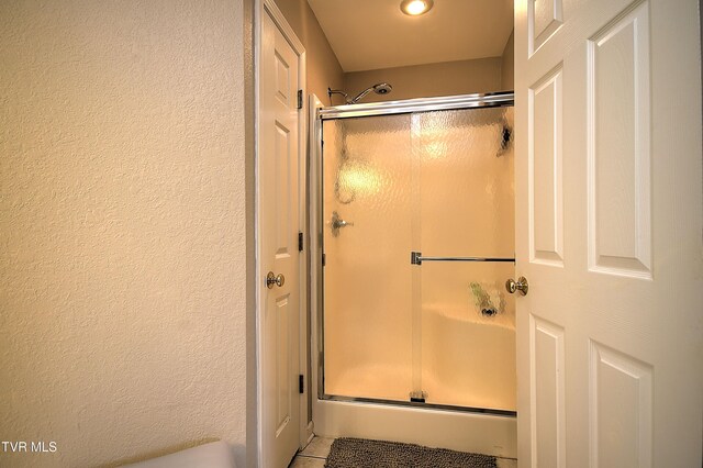 307 Hunters Crossing Ln, Kingsport, TN 37664 - photo 53