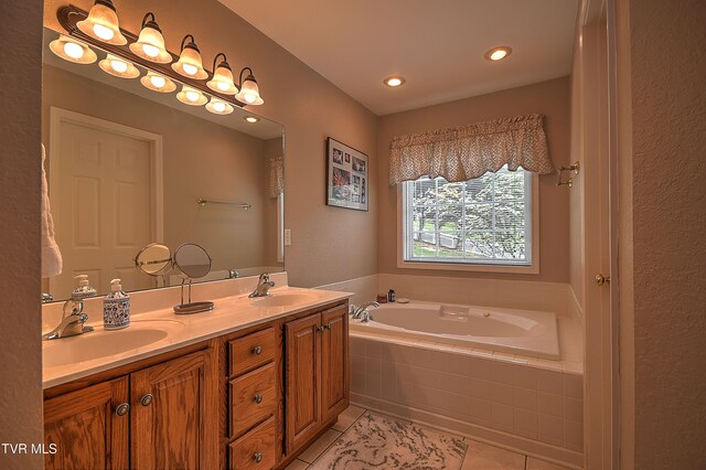 307 Hunters Crossing Ln, Kingsport, TN 37664 - photo 54