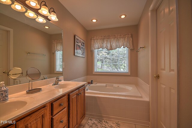 307 Hunters Crossing Ln, Kingsport, TN 37664 - photo 55