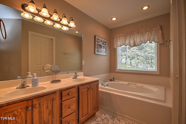 307 Hunters Crossing Ln, Kingsport, TN 37664 - photo 56