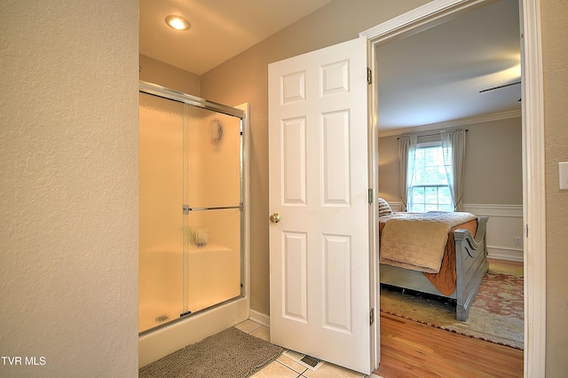 307 Hunters Crossing Ln, Kingsport, TN 37664 - photo 58