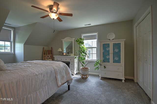 307 Hunters Crossing Ln, Kingsport, TN 37664 - photo 59