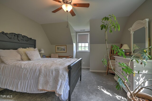 307 Hunters Crossing Ln, Kingsport, TN 37664 - photo 60