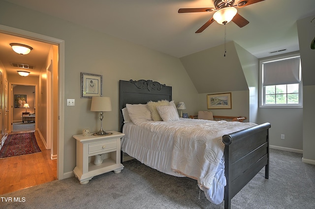 307 Hunters Crossing Ln, Kingsport, TN 37664 - photo 61