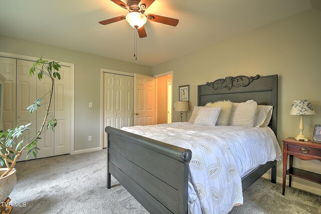 307 Hunters Crossing Ln, Kingsport, TN 37664 - photo 62