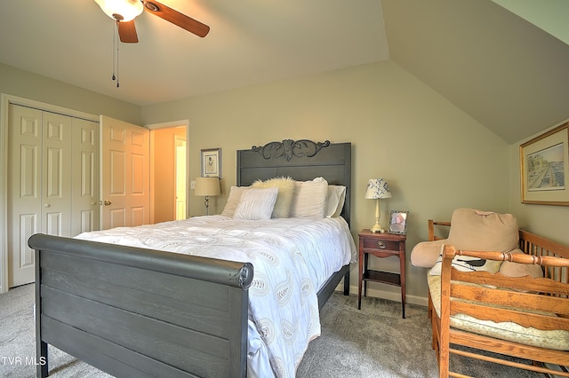 307 Hunters Crossing Ln, Kingsport, TN 37664 - photo 63