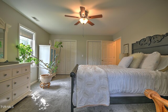 307 Hunters Crossing Ln, Kingsport, TN 37664 - photo 64
