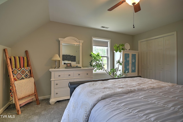 307 Hunters Crossing Ln, Kingsport, TN 37664 - photo 65