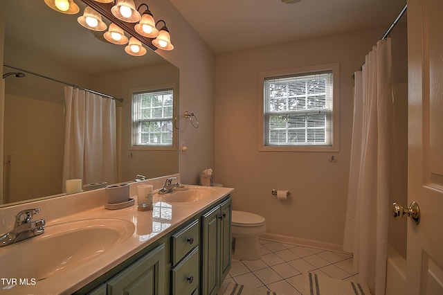 307 Hunters Crossing Ln, Kingsport, TN 37664 - photo 66