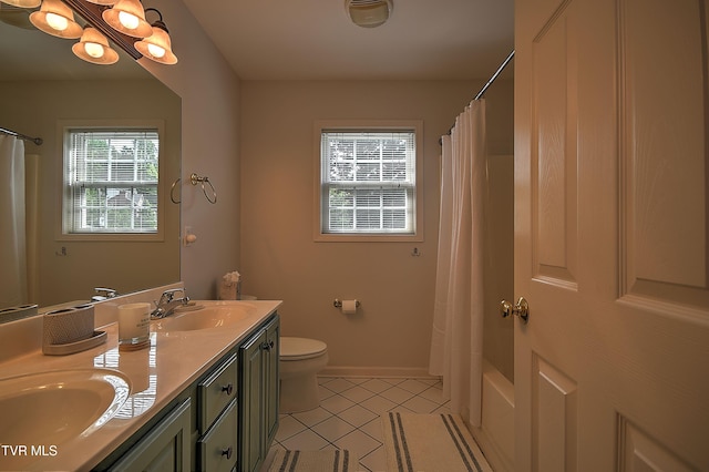 307 Hunters Crossing Ln, Kingsport, TN 37664 - photo 68