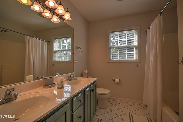 307 Hunters Crossing Ln, Kingsport, TN 37664 - photo 69